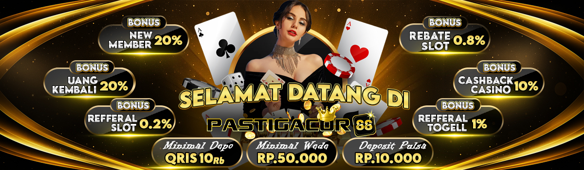 Ilustrasi pengalaman bermain game online yang mudah dan cepat diakses