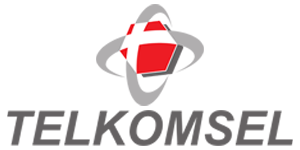 Situs Alternatif Slot Online Gacor Deposit Pulsa Telkomsel Tanpa Potongan