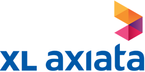 Situs Alternatif Slot Online Gacor Deposit Pulsa XL Tanpa Potongan