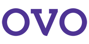 Situs Alternatif Slot Online Gacor Deposit OVO Instan 24 Jam